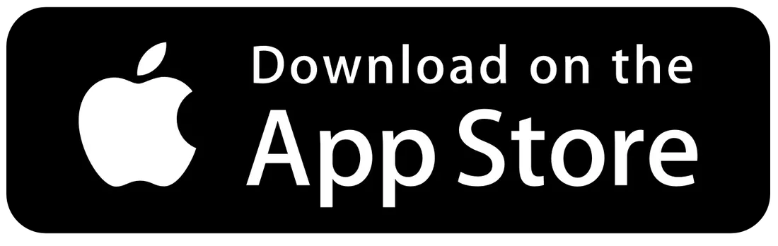 App Store-dan yüklə