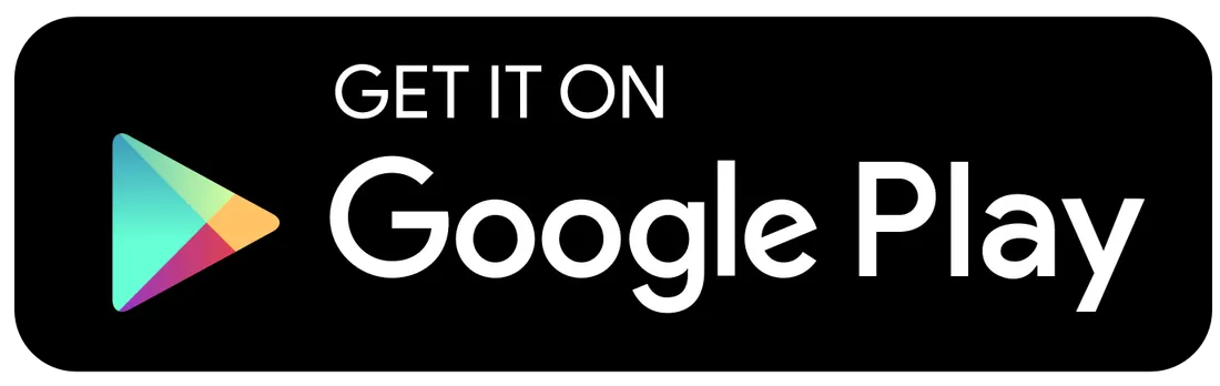 Google Play-də əldə et